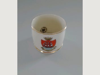 Image 1 of 4