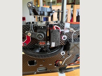 Image 1 of 11