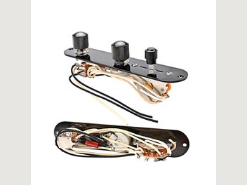 Image 1 of 6