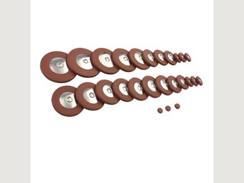 Image 1 of 7