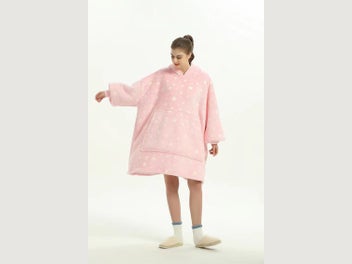 Image 1 of 11