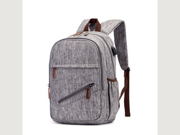Image 1 of 12