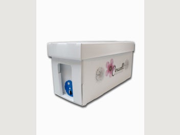 Image 1 of 4