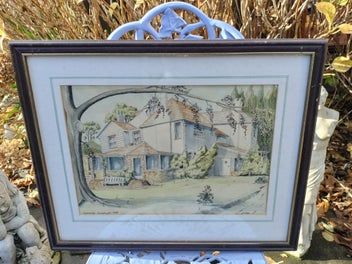 Image 1 of 8