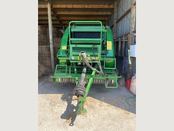 Image 1 of 10