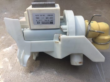 Image 1 of 2