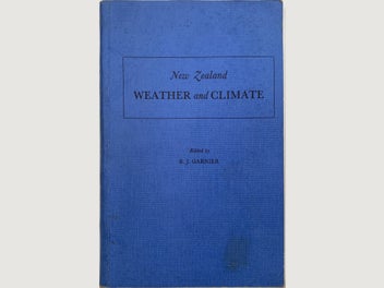 Image 1 of 11