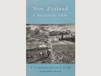 Image 1 of 11