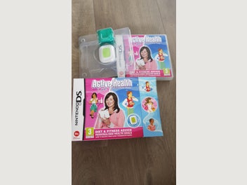 Image 1 of 1
