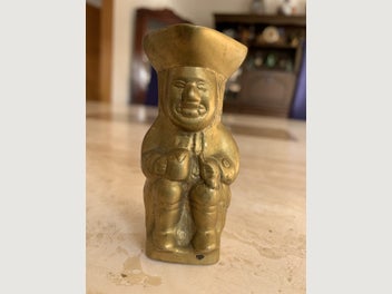 Image 1 of 6