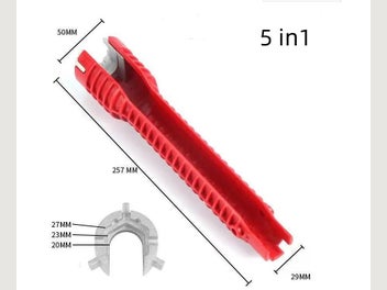 Image 1 of 7