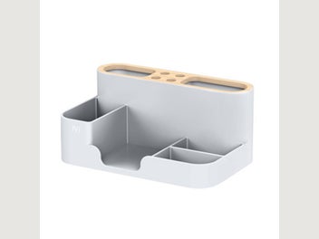 Image 1 of 6