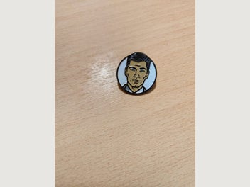 Image 1 of 1