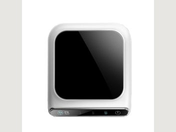 Image 1 of 7