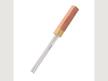 Image 1 of 7