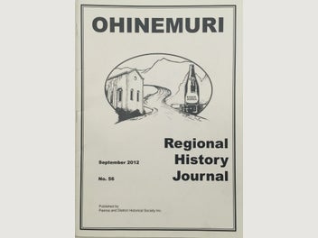 Image 1 of 6