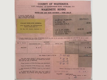 Image 1 of 1