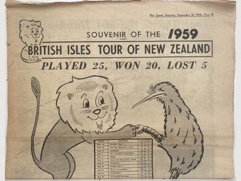 Image 1 of 3