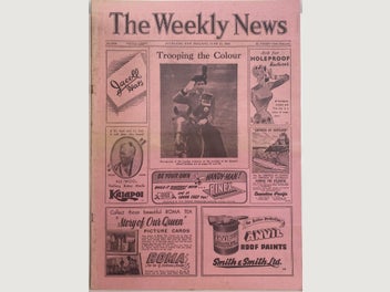 Image 1 of 5