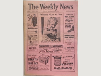 Image 1 of 5