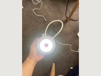 Image 1 of 3