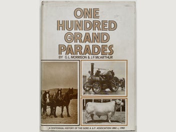 Image 1 of 10
