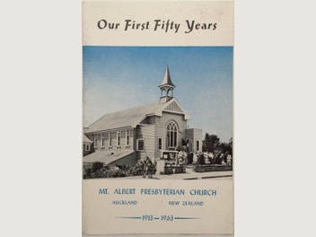 Image 1 of 3