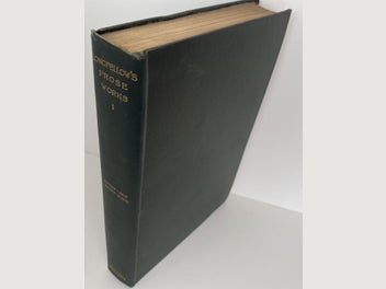 Image 1 of 12
