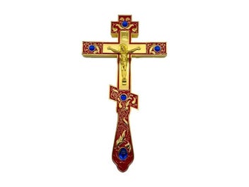 Image 1 of 10