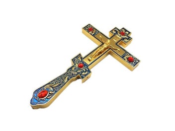 Image 1 of 9