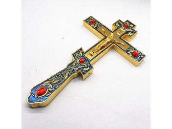 Image 1 of 9