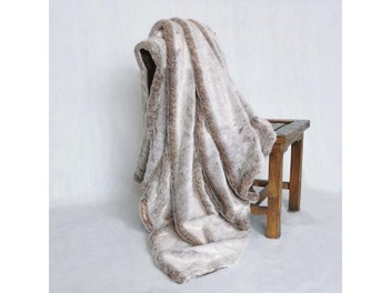 Image 1 of 9