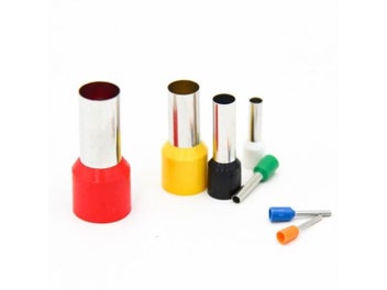 Image 1 of 9