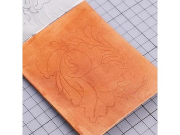 Image 1 of 9