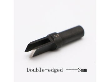 Image 1 of 12