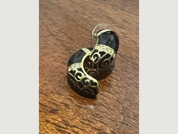 Image 1 of 10