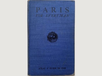 Image 1 of 14