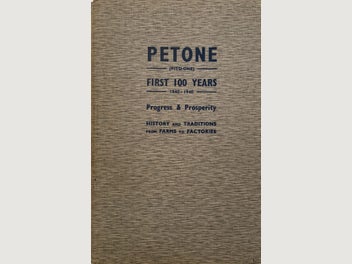 Image 1 of 10
