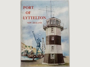 Image 1 of 6