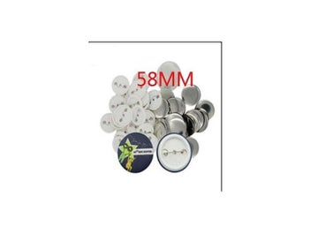 Image 1 of 8