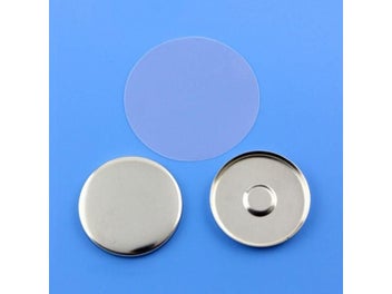Image 1 of 9