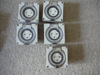 Image 1 of 2