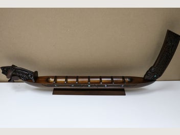 Image 1 of 9