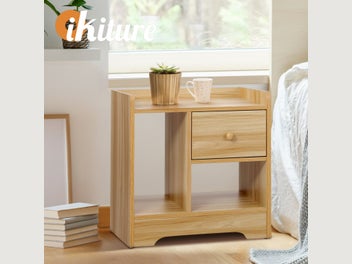 Image 1 of 11