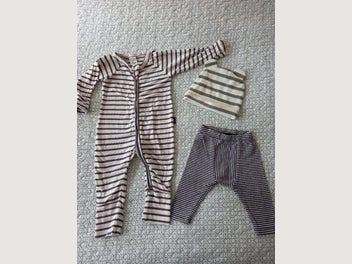 Image 1 of 8