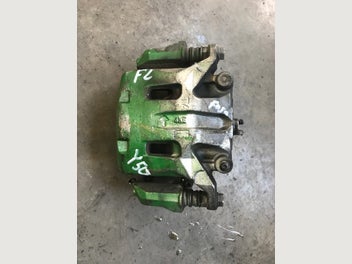 Image 1 of 8