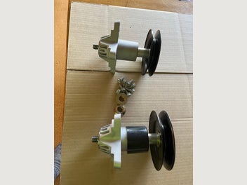Image 1 of 4