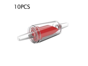 Image 1 of 10