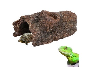 Image 1 of 9