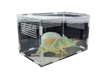 Image 1 of 10